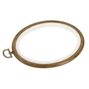 hJt[vt[ 135x105mm ȉ~`̖͕ ؐNXXeb`O pH|i̖D  ֗ȃp` 2