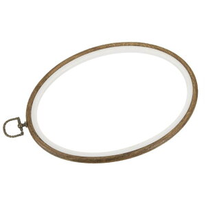 hJt[vt[ 235x160mm ȉ~`̖͕ ؐNXXeb`O pH|i̖D  ֗ȃp` 1