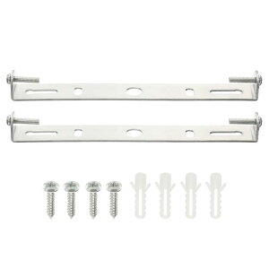 V[OCgv[g uPbg }Eg VfA p TCY150x19x15 mm 2Zbg