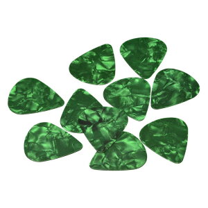 X}zCc[ dbJc[ vX`bN gѓdb m[gp\ȐCp }`J[ 0.5mm 50