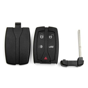 L[P[X 5̃{^ CT[g L[tHu [gP[X VF i 3043A-TX9 h[o[p