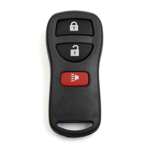 L[P[X 3̃{^ L[tHu RP[X i CWTWB1U415 02-05YGNep