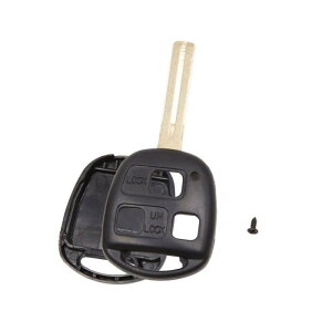 L[VF [gL[tHuVF 3{^ NTXES300 gS300 SC300 SC400 gX470 IS300 LS400 LS430 LX470p