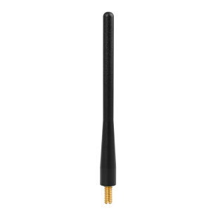 WIAei Aei WI}Xg AM/FM 09-19Dodgep ABS Rbp[RCt