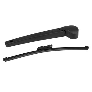 ACp[u[h A[Zbg ACp[A[ 12-18 VWp Stp 283mm ubN