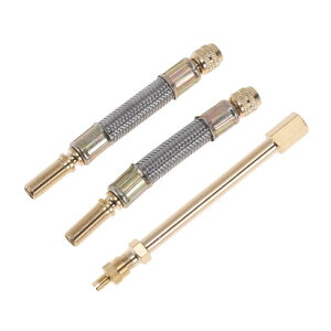 Partuto 1Zbg 180x^CouqAϋv̂XeX100mm^Couq ԗpAI[goCp RVp gbNpA]ԗp