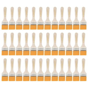 36 6"yCguV 1.6" \tgȃiCтƖؐnhŕ Lrlbg tFXp