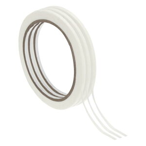 PATIKIL }XLOe[v0.3"×22[h 3[ʗpSyCge[vA[cNtgx zCg