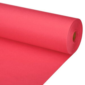 PATIKIL bsOy[p[ 20"x2000"(160tB[g) 80 GS M Ntgy[p[[ Ntg |X^[f MtgbsO ԑbsO bh