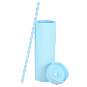 dǃ^u [ Xg[ƊWt 16 OZ AN Xg[goN fM ėp\  R[hJbvACXR[q[Jbv p[eB[ a p u[