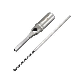 lphrbg ق`[rbg I[WFXp[Jb^[c[ ؍ޗp 6mm x 180mm ؍HHhc[p