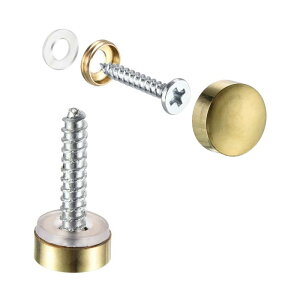 ~[lW Lbvt@Xi[Jo[lC|bVO S[hg[ 304XeX| 10 mm 12