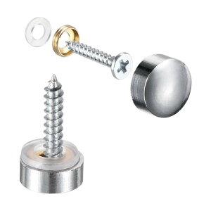 ~[lW Lbvt@Xi[Jo[lC|bVO Vo[g[uX 10 mm 8