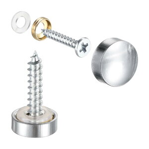 ~[lW Lbvt@Xi[Jo[lC|bVO Vo[g[uX 12 mm 8