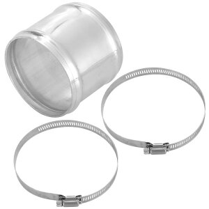 X AUTOHAUX z[XWCgpCvZbg 2̃Nvt A~jE Oa89 mm 76 mm