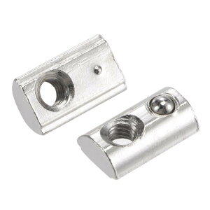 M4 TXbgibg [CXvOTibg {[Yf|t 2020V[YA~jEovt@C[p 6 mmXbgt 50