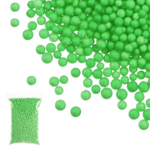 PATIKIL tH[r[Y 7-9mmtH[{[ ~jX[{[|X`r[Y DIYNtgpiEFfBOp[eB[A[g 