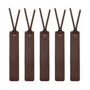 5 U[ubN}[N NVbNXeb`ubN}[N {ǂ݃ubNo[Y[_[C^[ANZT[ jtp _[NF