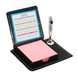 PATIKIL 1�� �y���z���_�[�t�����U�[�X�e�B�b�L�[�m�[�g�z���_�[ �|�X�g�C�b�g�m�[�g�z���_�[ ���[�{�b�N�X �f�X�N�g�b�v�~�j�P�[�X ���h�z���_�[ �����p�b�h�I�[�K�i�C�U�[ �f�X�N �z�[��