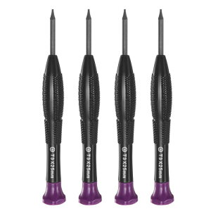 gNXhCo[ T3 X^[wbh ]W ~ vX`bNnh g rv Kl dq@Cp 4