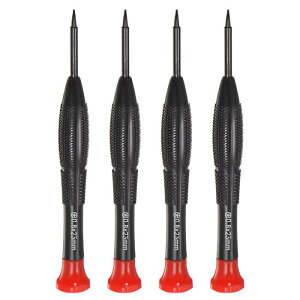 X^[hCo[ 5-|Cg gNXwbh ]W mXbv vX`bNnh g rv Kl dq@Cp 0.8mm 4