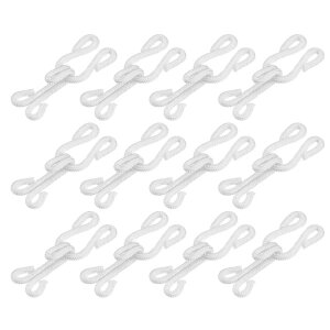 S\[COtbNƃACN[W 38 mm Jo[t s ٖDANZT[ u ߗ Y{ WPbg XJ[g DIY H|ip zCg 40