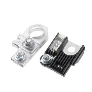 X AUTOHAUX }`ubNq[Y 18790-01318 HyundaiɑΉ Elantra GT Ioniq SonataɑΉ nCubh c[\ԗpHq[Y 1879001318