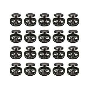 R[hbN 2 olXgbp[ t@Xi [XC_[ gOGh ВobO obNpbN ߗނ̃Xgbvp ubN 3 mm 20