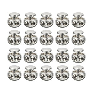 R[hbN 2 olXgbp[ t@Xi [XC_[ gOGh ВobO obNpbN ߗނ̃Xgbvp zCgjbP 3 mm 20