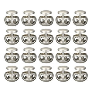 R[hbN 2 olXgbp[ t@Xi [XC_[ gOGh ВobO obNpbN ߗނ̃Xgbvp p[jbP 3 mm 20