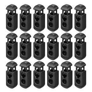 R[hbN 2 olXgbp[ t@Xi [XC_[ gOGh ВobO obNpbN ߗނ̃Xgbvp dCjubN 4 mm 18