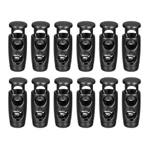 R[hbN 2 olXgbp[ t@Xi [XC_[ gOGh ВobO obNpbN ߗނ̃Xgbvp dCjubN 4.2 mm 12