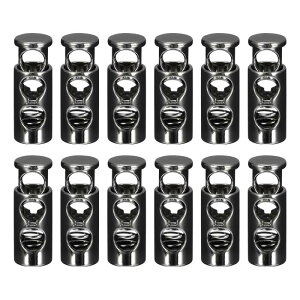 R[hbN 2 olXgbp[ t@Xi [XC_[ gOGh ВobO obNpbN ߗނ̃Xgbvp 5 mm ubN 12