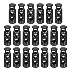 R[hbN 2 olXgbp[ t@Xi [XC_[ gOGh ВobO obNpbN ߗނ̃Xgbvp 5 mm dCjubN 20