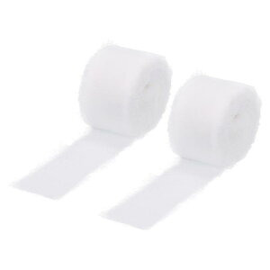 VtH{ 3.8 cm x 10[h tW{ zCgVN{  MtgbsO t[AWgp 2