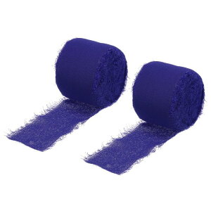 VtH{ 3.8 cm x 10[h tW{ _[Nu[VN{  MtgbsO t[AWgp 2