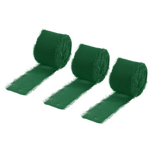 VtH{ 3.8 cm x 10[h tW{ _[N΃VN{  MtgbsO t[AWgp 3