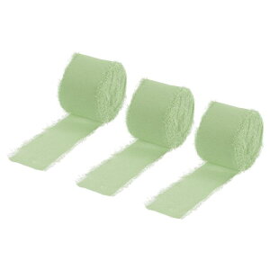 VtH{ 3.8 cm x 10[h tW{ OX΃VN{  MtgbsO t[AWgp 3