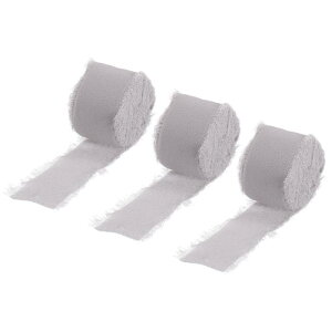 VtH{ 3.8 cm x 10[h tW{ CgO[VN{  MtgbsO t[AWgp 3