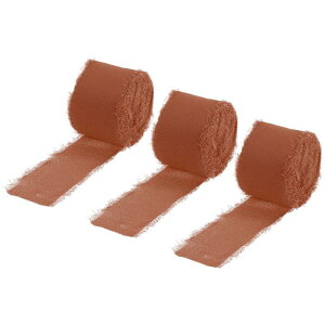 VtH{ 3.8 cm x 10[h tW{ _[NuEVN{  MtgbsO t[AWgp 3