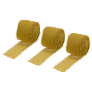 VtH{ 3.8 cm x 10[h tW{ CG[VN{  MtgbsO t[AWgp 3