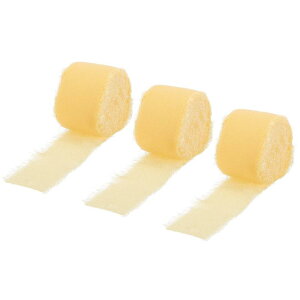 VtH{ 3.8 cm x 10[h tW{ CgCG[VN{  MtgbsO t[AWgp 3