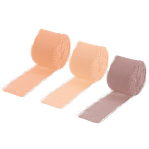 �V�t�H�����{�� 3.8 cm x 10���[�h ����t�����W���{�� �x�[�W��/���C�g�I�����W/�s���N�V���N���{�� ������ �M�t�g���b�s���O�p