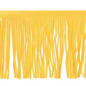 PUU[tWg ʊvD tWD ^bZtW DIY D hX H|i XJ[gp 2 M 150 mm CG[