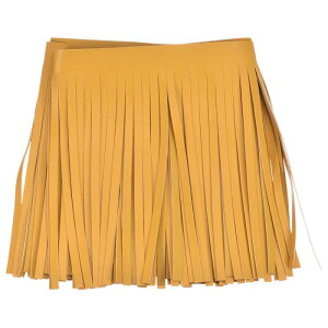 tFCNU[tWg ʃU[D ^bZtW DIY DhXH|iXJ[gp 1 M 150 mm CG[