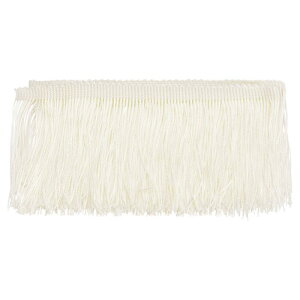 `F[tWg ^bZD[Xg |GXe tWg{ DIYDH|iߗޗp 10[h 100 mm x[W