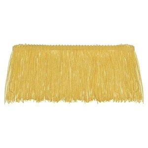 `F[tWg ^bZD[Xg |GXe tWg{ DIYDH|iߗޗp 10[h 100 mm S[ h