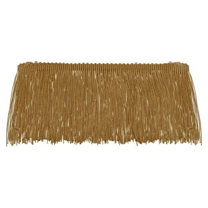 `F[tWg ^bZD[Xg |GXe tWg{ DIYDH|iߗޗp 10[h 100 mm uE