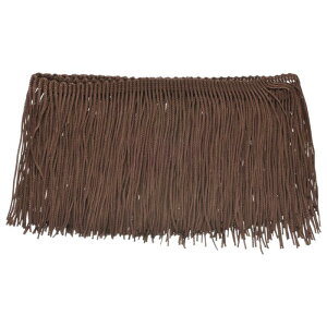 `F[tWg ^bZD[Xg |GXe tWg{ DIYDH|iߗޗp 10[h 100 mm R[q[