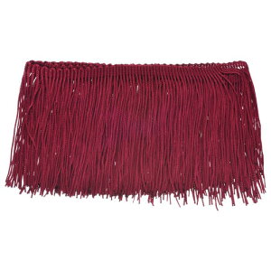 `F[tWg ^bZD[Xg |GXe tWg{ DIYDH|iߗޗp 10[h 100 mm bh